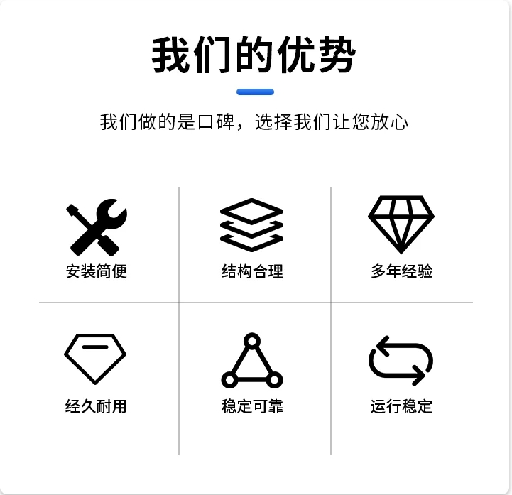 半桥式刮板给料机